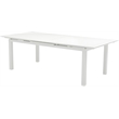 Meridian Furniture Maldives Outdoor Patio Dining Table