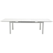Meridian Furniture Maldives Outdoor Patio Dining Table