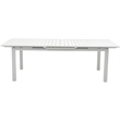 Meridian Furniture Maldives Outdoor Patio Dining Table