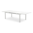 Meridian Furniture Maldives Outdoor Patio Dining Table