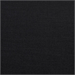 Meridian Furniture Kimora Black Linen Textured Fabric Chair