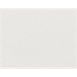Meridian Furniture Kimora Cream Linen Textured Fabric Loveseat
