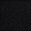 Meridian Furniture Nolita Black Boucle Fabric Loveseat