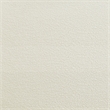 Meridian Furniture Nolita Cream Boucle Fabric Chair