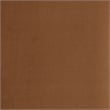Meridian Furniture Marlon Saddle Velvet Loveseat