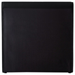 Meridian Furniture Sloan Black Velvet Twin Bed