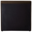 Meridian Furniture Sloan Brown Velvet Twin Bed