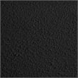 Meridian Furniture Stylus Black Boucle Fabric Full Bed