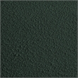Meridian Furniture Stylus Green Boucle Fabric King Bed