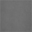 Meridian Furniture Comfy Grey Velvet 2-Pc. Modular Sofa