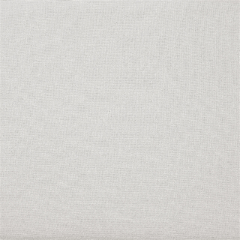 Meridian Furniture Comfy Cream Linen Textured Fabric 2-Pc. Modular Sofa