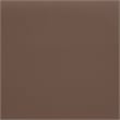 Meridian Furniture Comfy Brown Vegan Leather 6-Pc. Modular Sectional