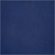 Meridian Furniture Comfy Navy Velvet 6-Pc. Modular Sectional