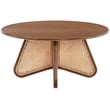 Meridian Furniture Butterfly Coffee Table
