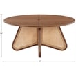Meridian Furniture Butterfly Coffee Table