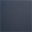 Meridian Furniture Comfy Navy Linen Textured Fabric 5-Pc. Modular Sectional