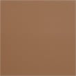 Meridian Furniture Comfy Cognac Vegan Leather 5-Pc. Modular Sectional