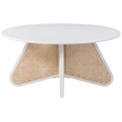 Meridian Furniture Butterfly Coffee Table