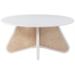 Meridian Furniture Butterfly Coffee Table