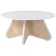 Meridian Furniture Butterfly Coffee Table