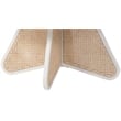 Meridian Furniture Butterfly Coffee Table