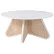 Meridian Furniture Butterfly Coffee Table
