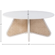 Meridian Furniture Butterfly Coffee Table