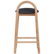 Meridian Furniture Calvin 27