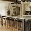 Meridian Furniture Calvin 27