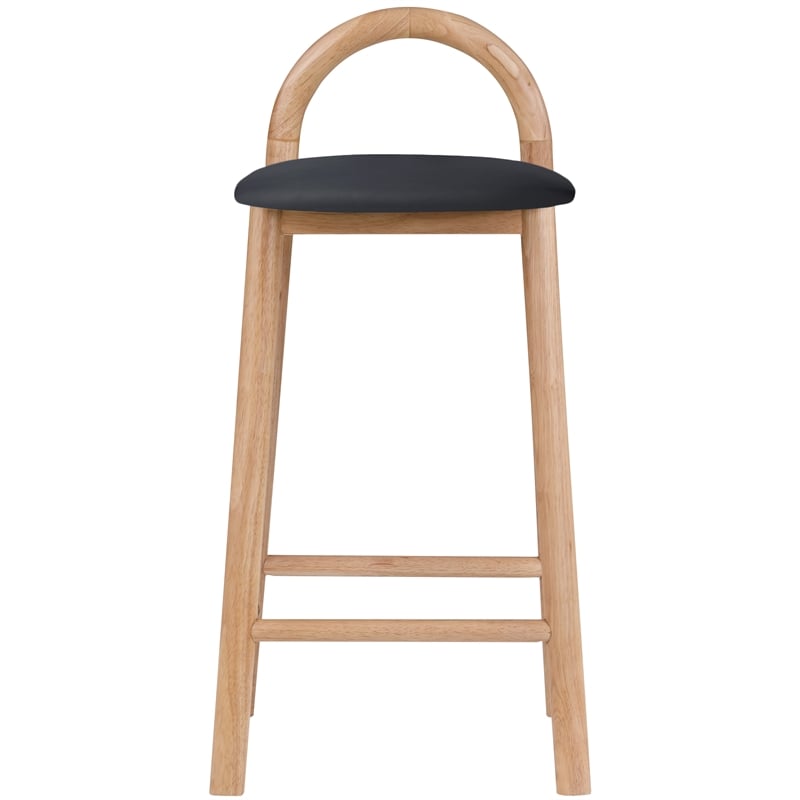 Meridian Furniture Calvin 27