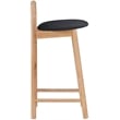Meridian Furniture Calvin 27