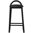 Meridian Furniture Calvin 27