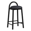 Meridian Furniture Calvin 27