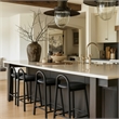 Meridian Furniture Calvin 27