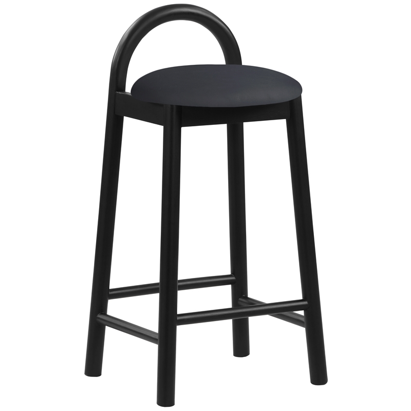 Meridian Furniture Calvin 27