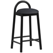 Meridian Furniture Calvin 27