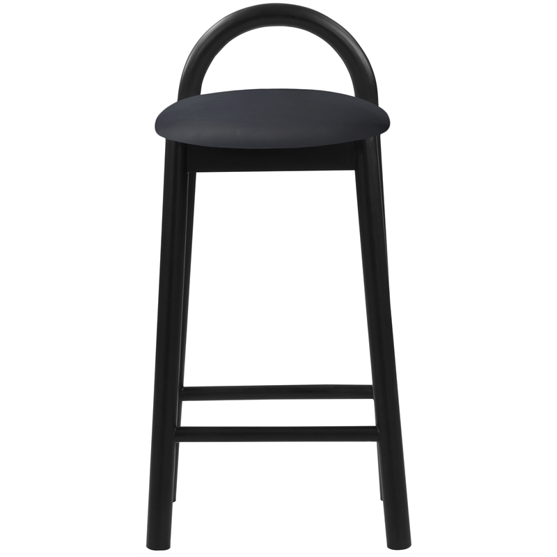 Meridian Furniture Calvin 27