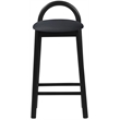 Meridian Furniture Calvin 27