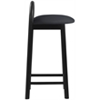 Meridian Furniture Calvin 27