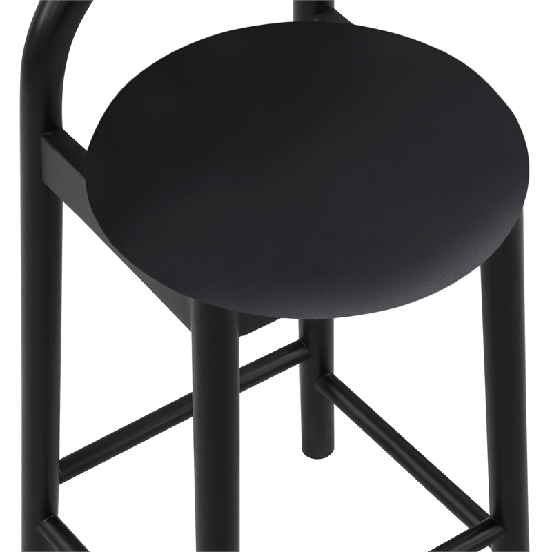 Meridian Furniture Calvin 27