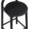 Meridian Furniture Calvin 27