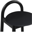 Meridian Furniture Calvin 27