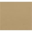 Meridian Furniture Henson Camel Velvet Loveseat