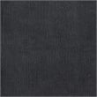 Meridian Furniture Ease Black Fabric Modular Sectional
