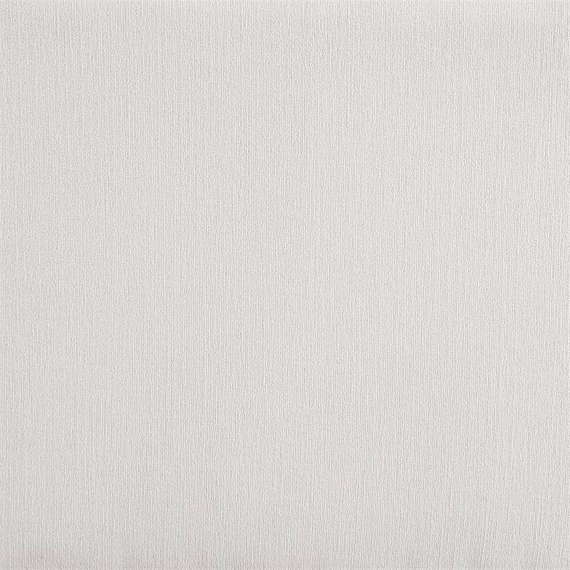 Meridian Furniture Ease Cream Fabric Modular Sofa