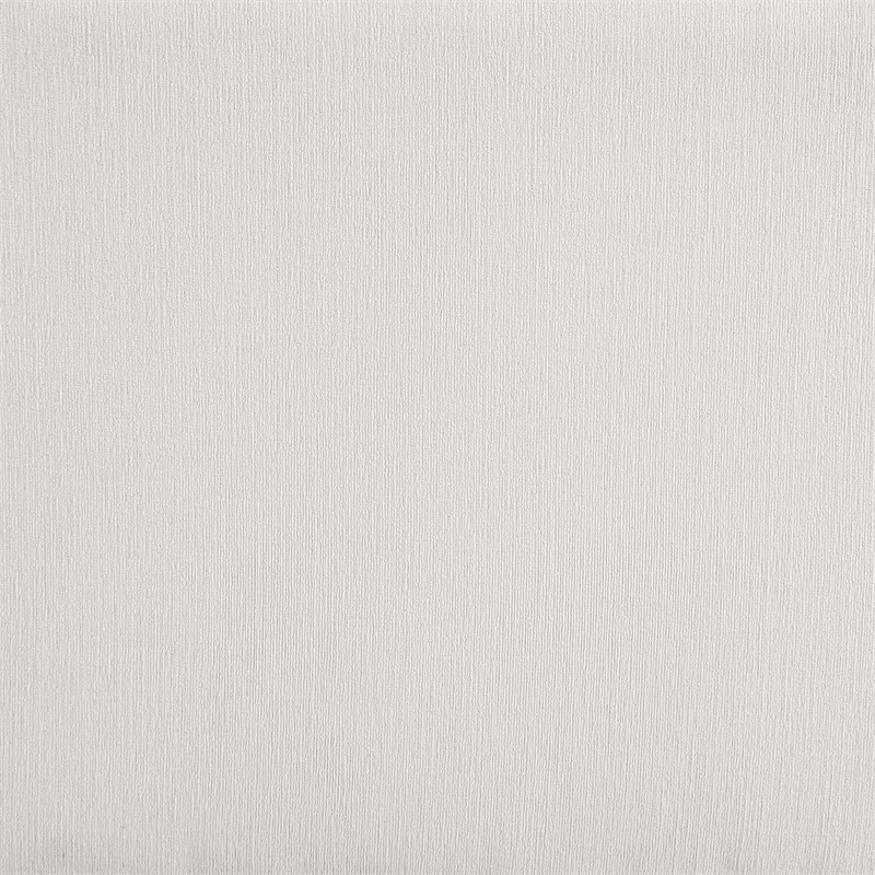 Meridian Furniture Ease Cream Fabric Modular Sofa