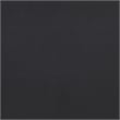 Meridian Furniture Comfy Black Vegan Leather 5-Pc. Modular Sectional