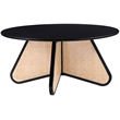 Meridian Furniture Butterfly Coffee Table