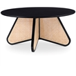 Meridian Furniture Butterfly Coffee Table