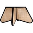 Meridian Furniture Butterfly Coffee Table